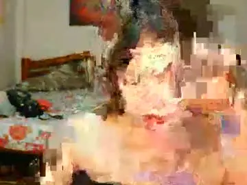 Chaturbate Adult Webcam of dayanasangre