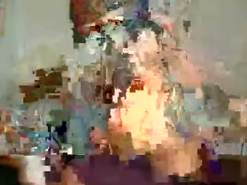 Chaturbate Free Porn Cam of dayanasangre