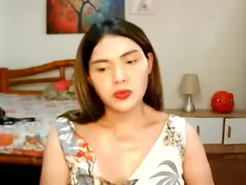 Chaturbate Best Webcam of dayanasangre