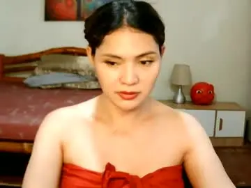 Chaturbate Best live sex cam show of dayanasangre