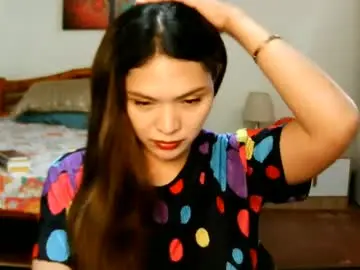 Chaturbate Adult Webcam of dayanasangre
