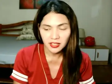 Chaturbate Live Porn of dayanasangre