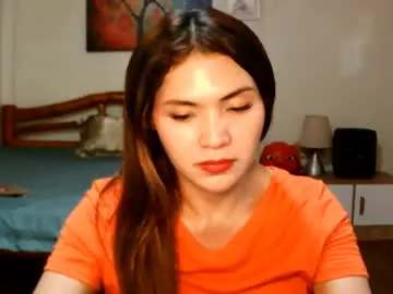 Chaturbate Free Porn Cam of dayanasangre