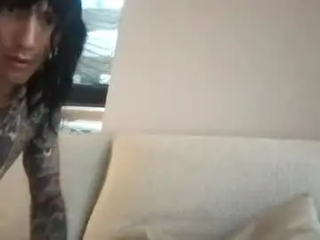 Chaturbate Adult Webcam of kylie232323