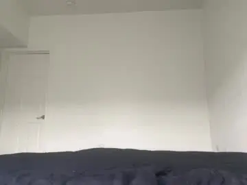 Chaturbate Live Sex Cam of laylasimone97