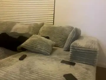 Chaturbate Nude Webcam of laylasimone97