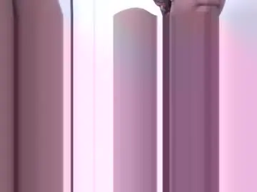 Chaturbate Adult Webcam of laylasimone97