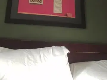 Chaturbate Live Sex Cam of laylasimone97