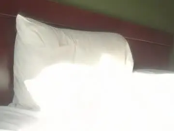 Chaturbate Adult Webcams of laylasimone97