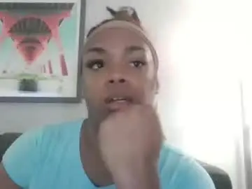 Chaturbate Watch Live Sex Cams of laylasimone97