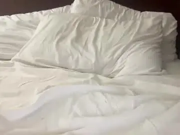 Chaturbate Best live sex cam show of laylasimone97