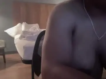 Chaturbate Free Live Porn of laylasimone97