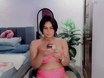 Chaturbate Adult Webcams of lovetolust69