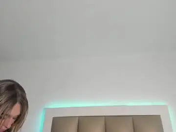 Chaturbate Free Live Porn of mariana_js