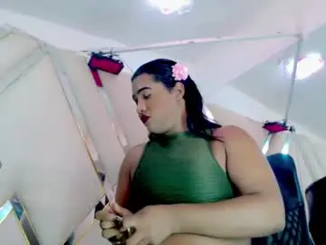 Chaturbate Watch Live Sex Cams of mayihott