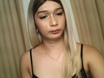 Chaturbate Nude Webcam of morie_hadid