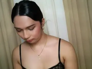 Chaturbate Adult Webcam of morie_hadid
