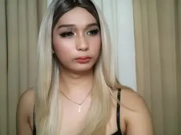 Chaturbate Live Sex of morie_hadid