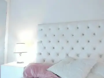 Chaturbate Free Porn Cam of pretty_ivonny