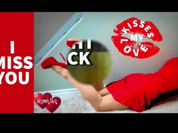 Chaturbate Sex Cam of snookieq