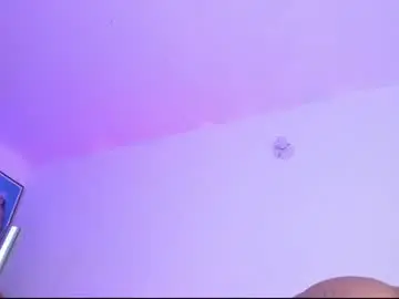 Chaturbate Adult Webcam of sophie_laurent1