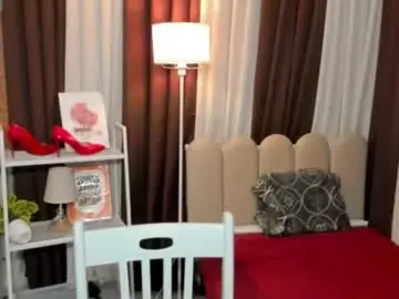 Chaturbate Best Webcam of superasianmodel