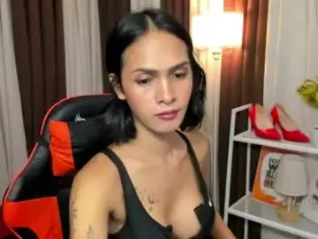 Chaturbate Watch Live Sex Cams of superasianmodel