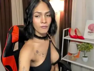Chaturbate Watch Live Sex Cams of superasianmodel