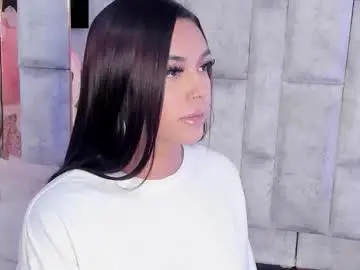 tina_noa from chaturbate