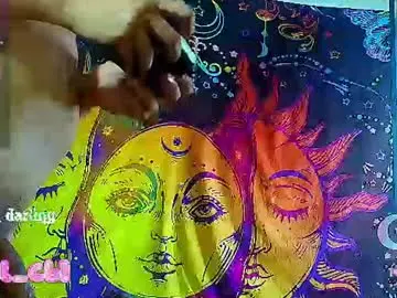 Chaturbate Free Porn Cam of angel_cb1
