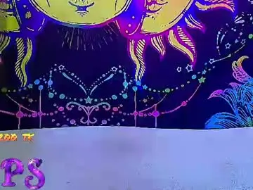Chaturbate Watch Live Sex Cams of angel_cb1