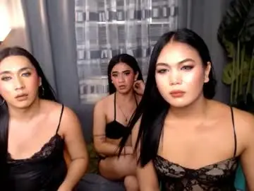 Chaturbate Adult Webcam of asiancumlove4uxxx