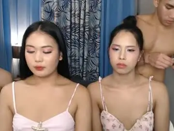 Chaturbate Watch Live Sex Cams of asiancumlove4uxxx