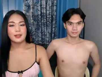 Chaturbate Live Porn of asiancumlove4uxxx