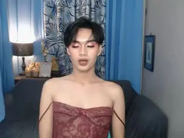 Chaturbate Live Sex of asiancumlove4uxxx