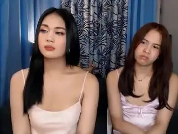 Chaturbate Live Sex of asiancumlove4uxxx