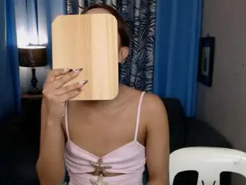 Chaturbate Sex Chat of asiancumlove4uxxx