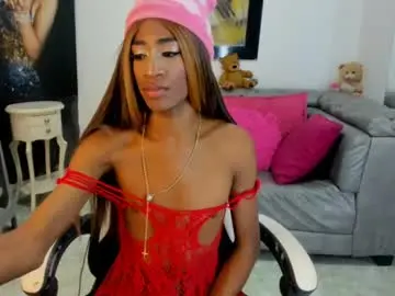 Chaturbate Free Porn Cam of eylen_bigcock333