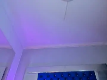 Chaturbate Nude Webcam of eylen_bigcock333