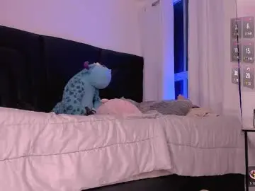 Chaturbate Best Webcam of gerald1_