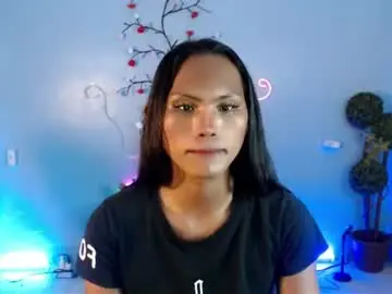 Chaturbate Watch Live Sex Cams of hot_rheah