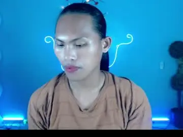 hot_rheah from chaturbate