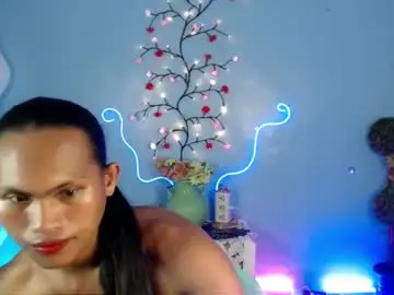 Chaturbate Live Sex Cam of hot_rheah
