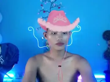 Chaturbate Sex Chat of hot_rheah