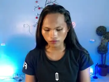 Chaturbate Watch Live Sex Cams of hot_rheah