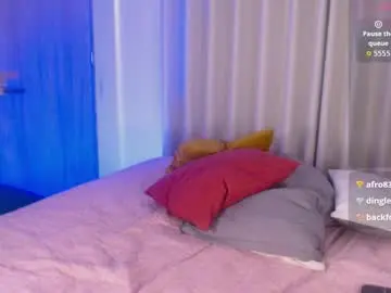 Chaturbate Sex Chat of isabellamoutt