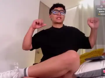 Chaturbate Sex Cam of isabellamoutt