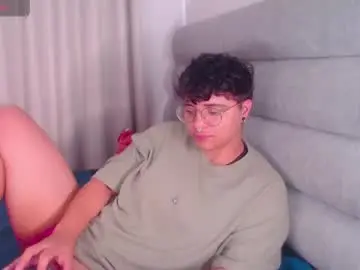 Chaturbate Best Webcam of isabellamoutt
