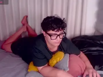 Chaturbate Live Sex of isabellamoutt