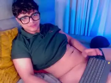 Chaturbate Adult Webcams of isabellamoutt